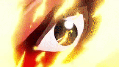 High School Dxd Issei Dream Red Dragon Emperor GIF