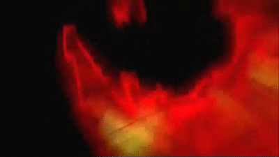 High School Dxd Rias Issei Hug GIF