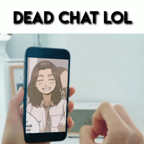 Highschool Of The Dead GIF