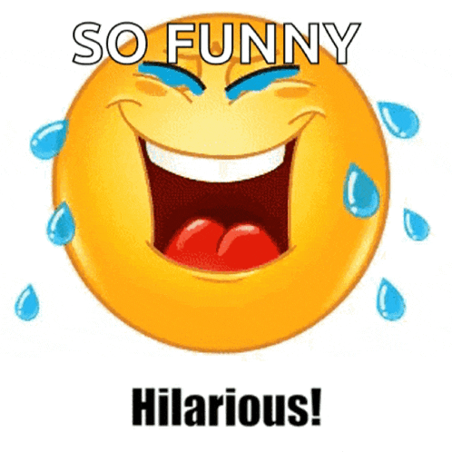 Hilarious Funny Gif GIF