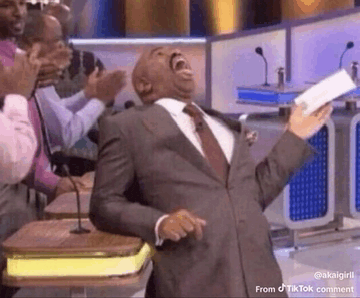 Hilarious Funny Meme GIF