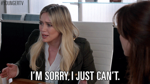 hilary-duff-angrily-walked-away-ek6pygyox07zwhfv.gif