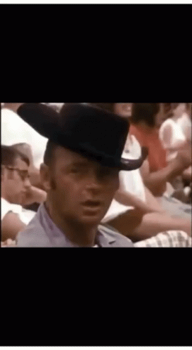Hillbilly 273 X 498 Gif GIF