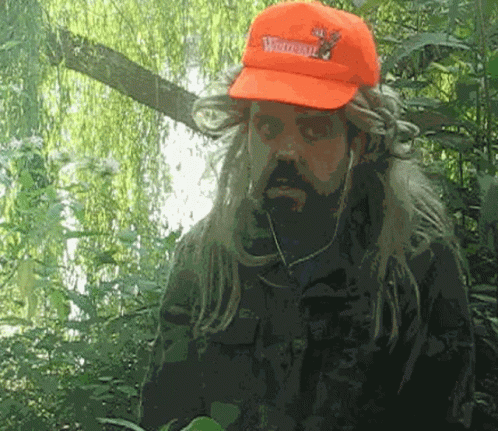 Hillbilly 498 X 431 Gif GIF