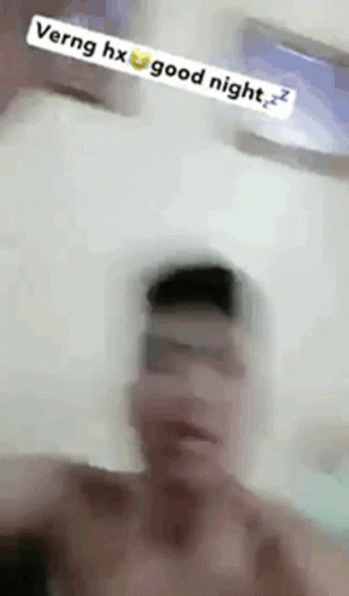 Hip Hip Hooray GIF