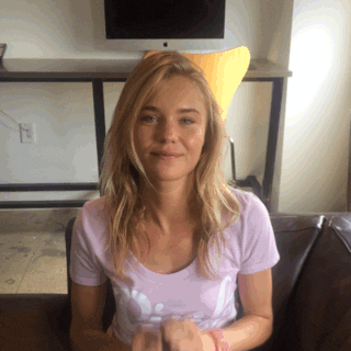 Hip Hip Hooray Happy Lets Go GIF