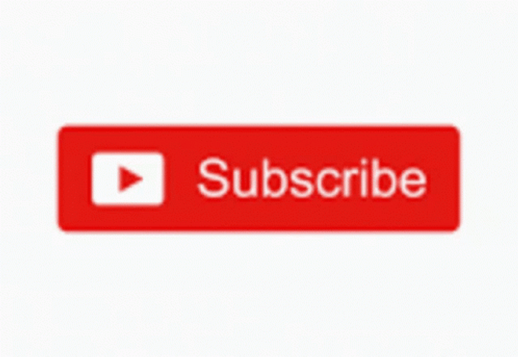 Hit Like And Subscribe Logos GIF