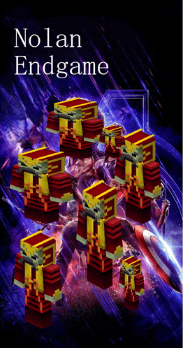 Hit The Target Meme GIF