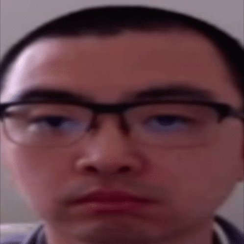 Hit You With A Headshot Aim GIF