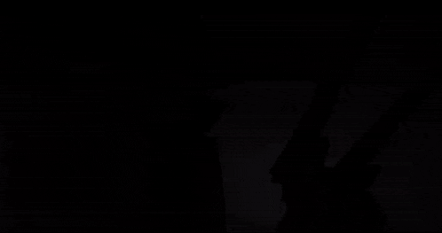 Hitman Hitman 3 Gif GIF