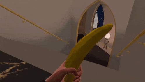 Hitman Hitman 3 Gif GIF