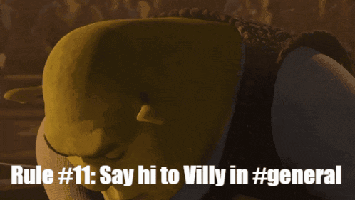 Hitovilly Gif GIF
