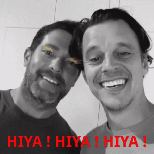 Hiya Hiya Hiya Hiya Hiya Hiya Hiya Hiya Hiya Hiya Hiya Hiya Hiya GIF