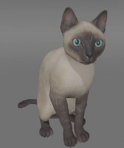Hlvr Half Life GIF