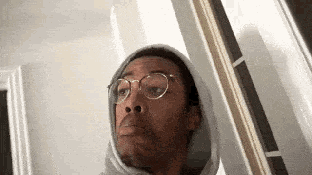 Hm Oh Really Gif GIF