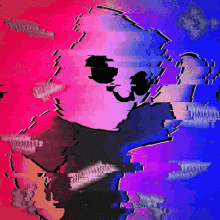 Hmm Marshmallow Man Hip-hop GIF