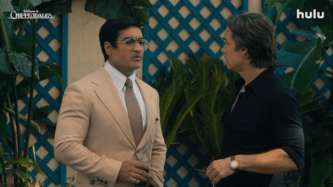 Hmph Hulu Movie Scene GIF