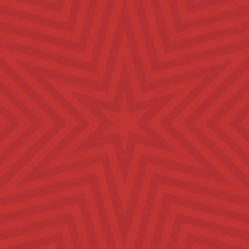 Hockey Player In Front Of Goal Sign GIF