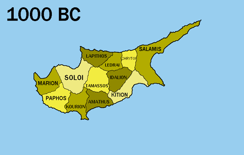 Hockey Player Skating in Front of CCM Banner