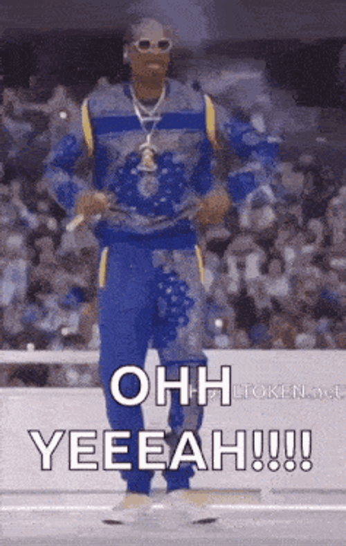 Hodl Meme GIF
