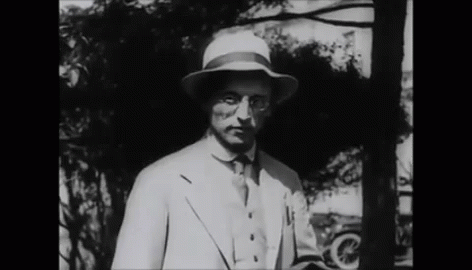 Hoedjevansamir Hats Off GIF