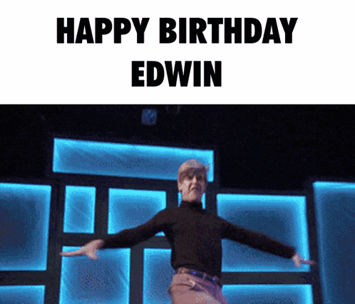 Hog Hog Server Hog Hog Fandom Gif GIF