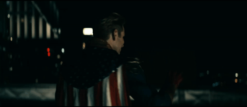 Hold On Thinking Im Chill GIF