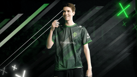 Hold Up He Forget What To Say GIF