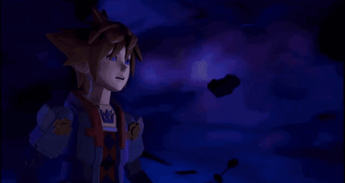 Hold Up Let Him Cook GIF