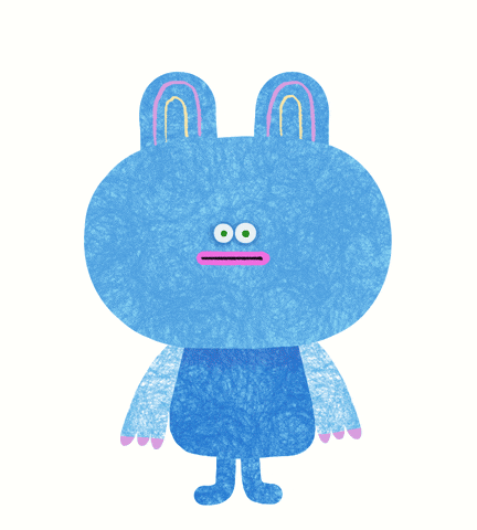 Holding Back To Breathe GIF