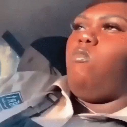 Holding Breath Elijahpetty GIF