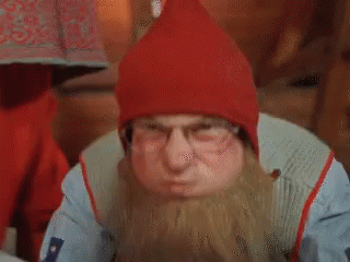 Holding Breath Puhuvat Nuket GIF