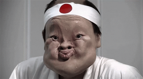 Holding In Laugh The Abcs Of Life Movie GIF