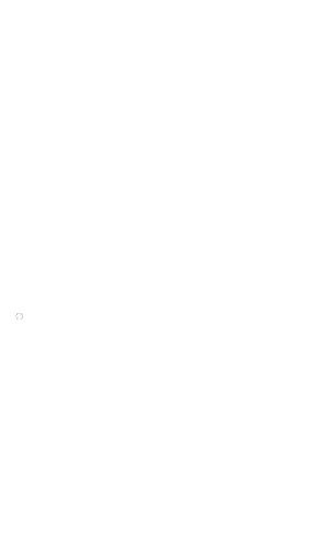 Holly Ann Text Drawing