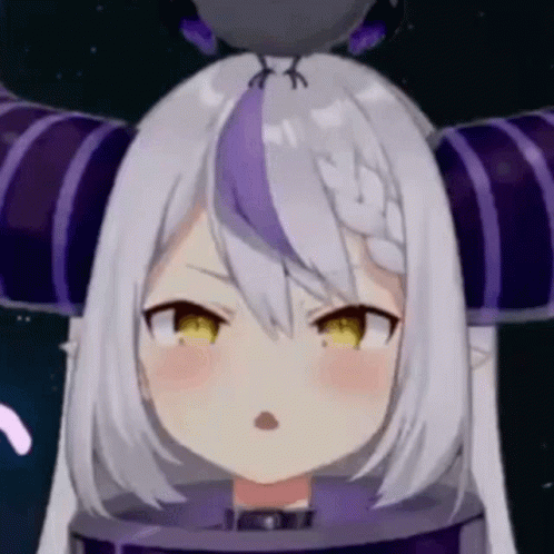 Hololive 498 X 498 Gif GIF