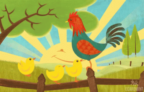 Holy Happy Easter Saturday Everyone GIF