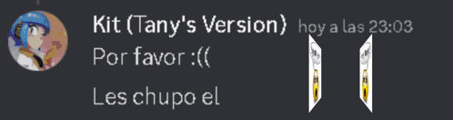 Holy Moly Meme Face Reaction GIF