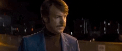 Holy Moly Meme Lee Pace GIF