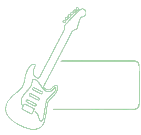 Holywings Live Music Neon Sign