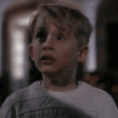 home-alone-scared-kid-running-8okhlapg9wh02ir7.gif
