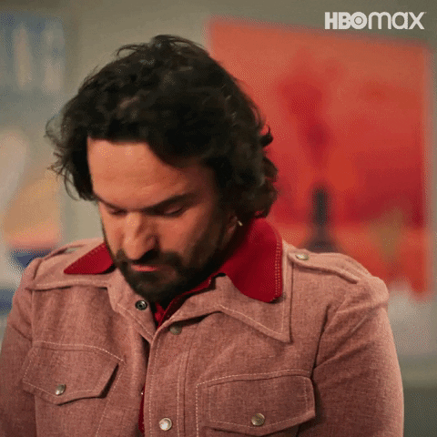 Home By Happy Hour GIF