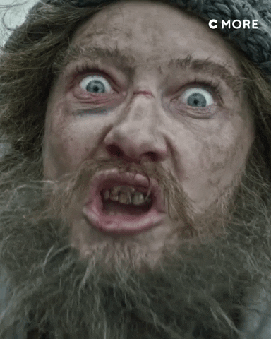 Homeless Cate Blanchett Manifesto Movie GIF