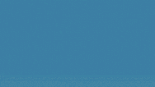 Homeless Land Los Angeles The Simpsons GIF