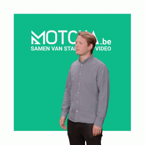 Homer Doh 498 X 498 Gif GIF