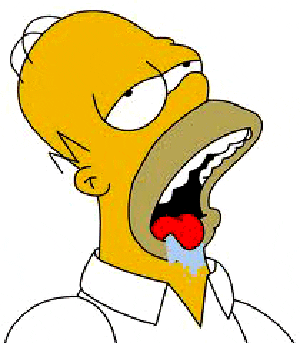 homer-simpson-drooling-non-stop-wsh4kgswm5u1ekdq.gif