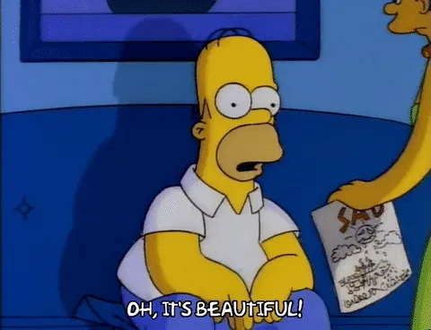 homer-simpson-it-s-beautiful-yadvf41m2dh6up9t.webp