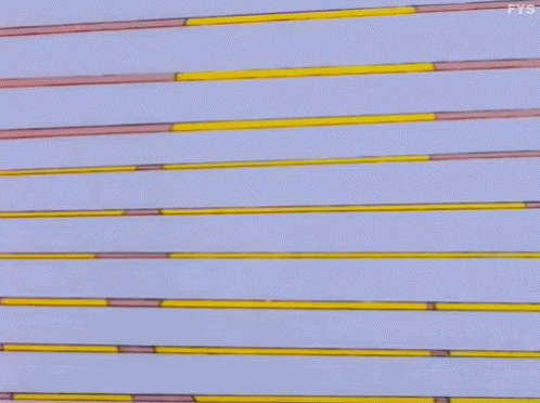 Homer Simpson Peeking Spy GIF