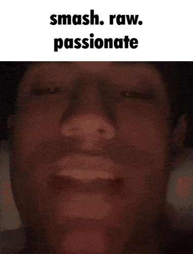 Homer Simpson Standing In Front Of House GIF