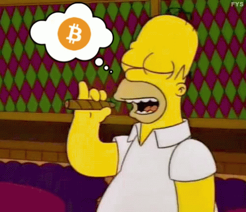 BTC GIFs on GIPHY - Be Animated