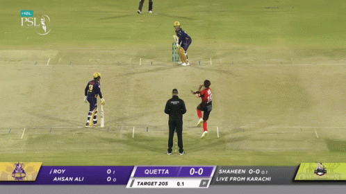 Homerun Hit Of Jason Roy GIF